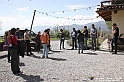 VBS_7329 - PressTour educational dedicato ai vini del Pinerolese e all’olio prodotto sulla collina di Pinerolo